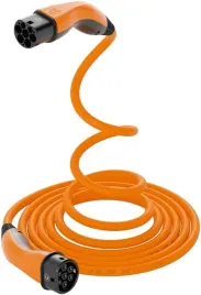 kabel-ev-z-pamiecia-ksztaltu-type-2-lapp-orange-5m