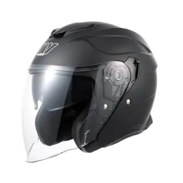 kask-otwarty-motocyklowy-podwojna-blenda-czarny-matowy-rozmiar-l