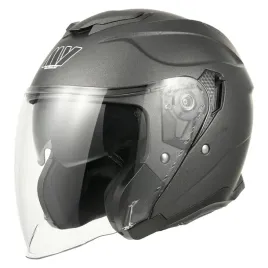 kask-otwarty-motocyklowy-jet-matowy-tytan-ece22-06