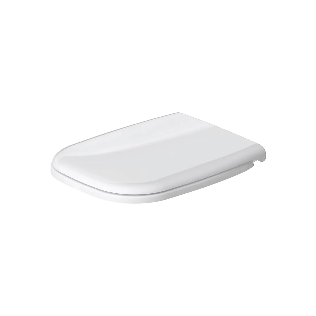 deska-sedesowa-duravit-d-code-bialy-duroplast