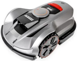 robot-koszacy-kosiarka-automatyczna-sunseeker-elite-x7-gen2-plus-6000m-gps