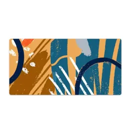 podkladka-na-biurko-winyl-kreatywny-wzor-120x60-cm