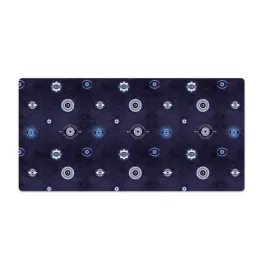 ochronna-mata-na-blat-greckie-oczy-120x60-cm