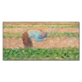 foto-obraz-na-plotnie-czlowiek-hoe-seurat-120x60