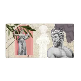 podkladka-na-stol-interpretacja-antyku-120x60-cm