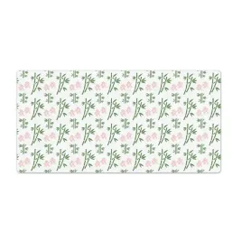 mata-ochronna-na-blat-bambusy-i-kwiaty-120x60-cm