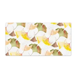 mata-ochronna-na-blat-liscie-milorzebu-120x60-cm