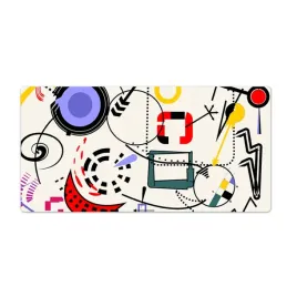 podkladka-na-stol-surrealistyczny-wzor-120x60-cm