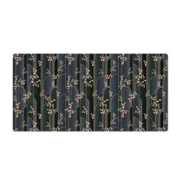 mata-do-pracy-biuro-dekoracyjne-rosliny-120x60-cm