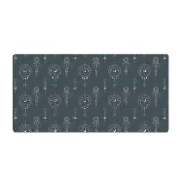 podkladka-blat-ilustracja-fazy-ksiezyca-120x60-cm