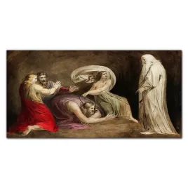 foto-obraz-na-plotnie-mitologia-malarstwo-120x60