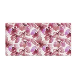 podkladka-blat-kwiaty-kolorowe-akwarela-120x60-cm