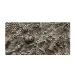 ozdobna-mata-na-biurko-jedzenie-i-napoje-120x60-cm