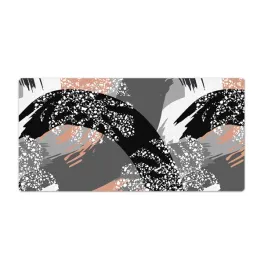 podkladka-na-stol-monstera-abstrakcja-120x60-cm