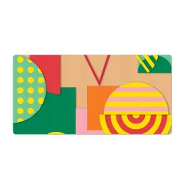 ozdobna-mata-na-biurko-nowoczesny-design-120x60-cm