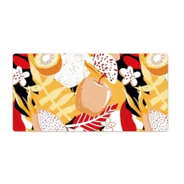 podkladka-sloneczna-owocowa-kompozycja-120x60-cm