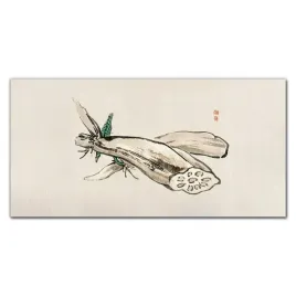 foto-obraz-na-ramie-plotno-konary-liscie-120x60-cm