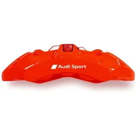 audi-sport-naklejka-na-zaciski-hamulcowe-4-szt-rozmiar-12x14-cm
