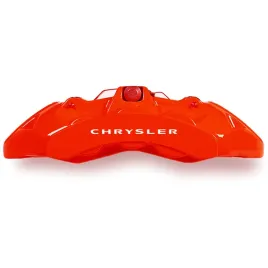 chrysler-naklejka-na-zaciski-hamulcowe-4-szt-rozmiar-15x08-cm