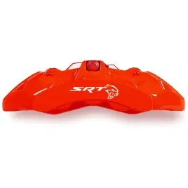 dodge-srt-diabel-naklejka-na-zaciski-hamulcowe-4-szt-rozmiar-8x24-cm