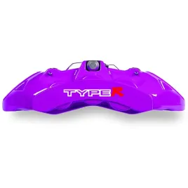 honda-type-r-naklejka-na-zaciski-hamulcowe-4-szt-rozmiare-15x23-cm