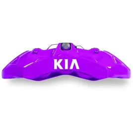 kia-naklejka-na-zaciski-hamulcowe-4-szt-rozmiar-7x27-cm
