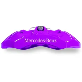 mercedes-naklejka-na-zaciski-hamulcowe-4-szt-rozmiar-14x16-cm