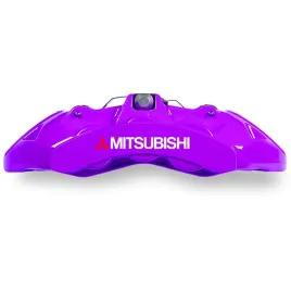 mitsubishi-naklejka-na-zaciski-hamulcowe-4-szt-rozmiar-15x19-cm