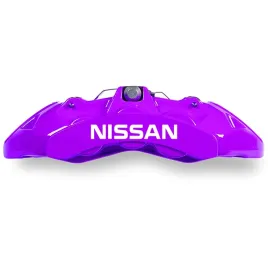 nissan-naklejka-na-zaciski-hamulcowe-4-szt-rozmiar-14x24-cm