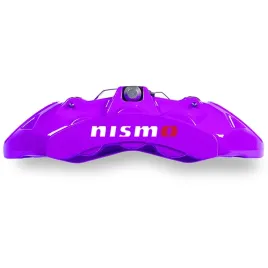 nissan-nismo-naklejka-na-zaciski-hamulcowe-4-szt-rozmiar-15x18-cm