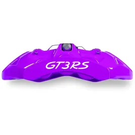 porsche-gt3-rs-naklejka-na-zaciski-hamulcowe-4-szt-rozmiar-14x24-cm