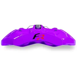 seat-fr-naklejka-na-zaciski-hamulcowe-4-szt-rozmiar-45x27-cm