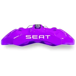 seat-naklejka-na-zaciski-hamulcowe-4-szt-rozmiar-12x16-cm
