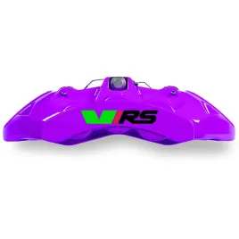 skoda-vrs-naklejka-na-zaciski-hamulcowe-4-szt-rozmiar-12x22-cm