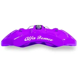 alfa-romeo-naklejka-na-zaciski-hamulcowe-4-szt-rozmiar-96x18-cm