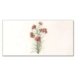 obraz-scienny-na-plotnie-kwiaty-roslina-120x60-cm