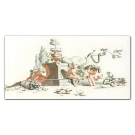 plotno-obraz-na-sciane-starozytny-drzewo-120x60-cm