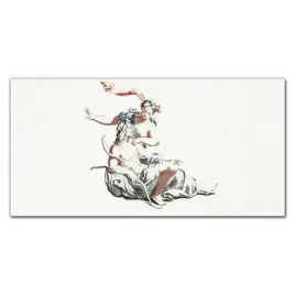 plotno-obraz-na-sciane-starozytna-grecja-120x60-cm