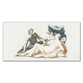plotno-obraz-na-sciane-starozytna-grecja-120x60-cm
