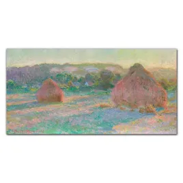 plotno-obraz-na-sciane-stogi-siana-monet-120x60-cm