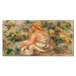 foto-obraz-na-plotnie-na-sciane-kobiety-120x60-cm