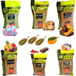 zestaw-zaneta-wedkarska-optima-6kg-mix-smakow-3x-koszyk-method-feeder-forma