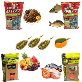 zestaw-zaneta-wedkarska-2-2kg-effect-optima-3x-koszyk-method-feeder