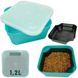 pudelko-do-moczenia-namaczania-pelletu-fl-12-l-na-przynety-17x17x6cm-sitko