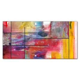 obraz-na-plotnie-na-ramie-wspolczesny-120x60-cm