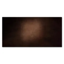 foto-obraz-na-ramie-plotno-futurystyczny-120x60-cm