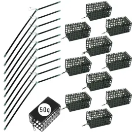 zestaw-10szt-koszyczek-koszyk-zanetowy-50g-10szt-rurka-antysplataniowa