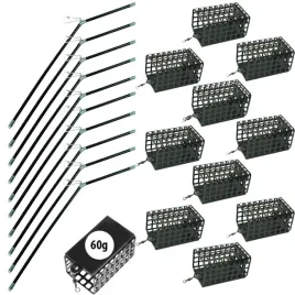 zestaw-10szt-koszyczek-koszyk-zanetowy-60g-10szt-rurka-antysplataniowa