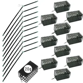 zestaw-10szt-koszyczek-koszyk-zanetowy-20g-10szt-rurka-antysplataniowa