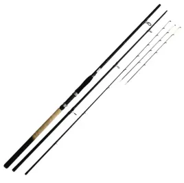 wedka-feeder-fl-sakana-harta-ultra-feeder-36-m-60-120-g-ultralekki-270g